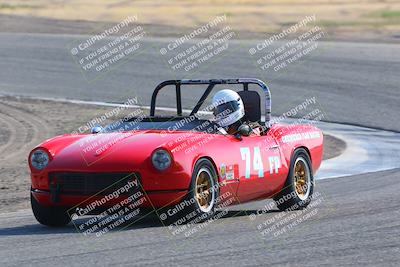 media/Sep-23-2023-VARA (Sat) [[d62a4618ca]]/Group 6/Race/